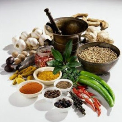 Timeline: Linea de tiempo de Terapia Natural y Medicina Alternativa