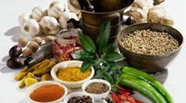 Timeline: Linea de tiempo de Terapia Natural y Medicina Alternativa