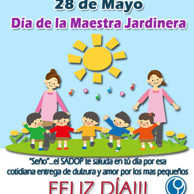 Timeline: INVESTIGACIÓN