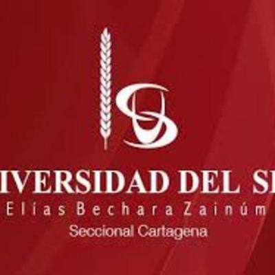 Timeline: historia de la Universidad del Sinú