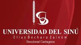 Timeline: historia de la Universidad del Sinú