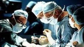 Timeline: EVOLUCIÓN DE LA CIRUGIA Natalia Valentina Rodriguez Padilla