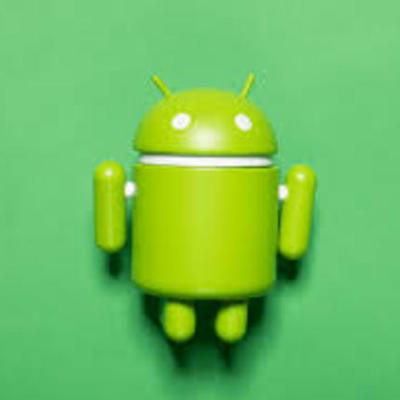 Timeline: Android