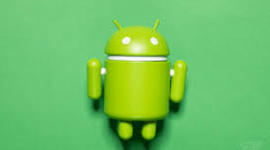 Timeline: Android
