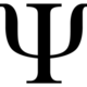 Xxxxxx