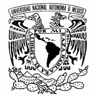 Timeline: Formas de organización política y social.