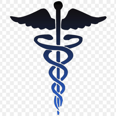 Timeline: Historia de la evolucion de la cirugia