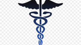 Timeline: Historia de la evolucion de la cirugia