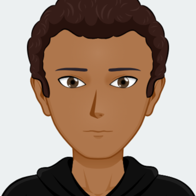 Timeline: my biography