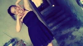 Timeline: primera linea del tiempo