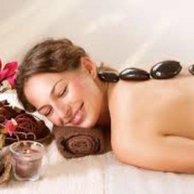 Timeline: Terapias Naturales y las Medicinas Alternativas