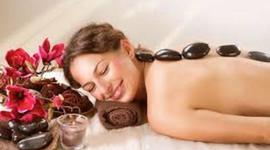 Timeline: Terapias Naturales y las Medicinas Alternativas