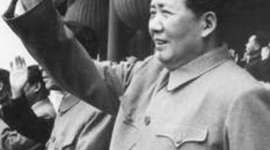 Timeline: Causes of the Chinese Civil War