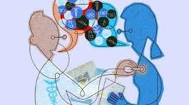 Timeline: Paso 0 Reconocimiento