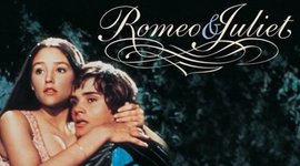 Timeline: Romeo and Juliet