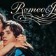Romeo