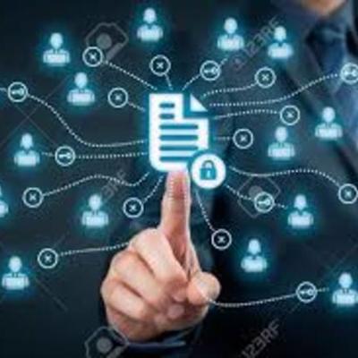 Timeline: Historia de la evolución de los sistemas de bases de datos