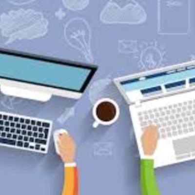 Timeline: TECNOLOGÍA EDUCATIVA