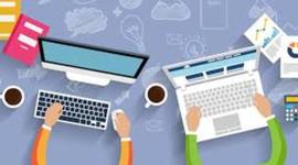 Timeline: TECNOLOGÍA EDUCATIVA