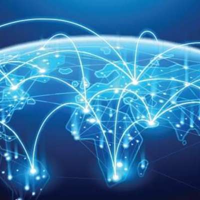 Timeline: Timeline of Technology