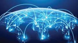 Timeline: Timeline of Technology