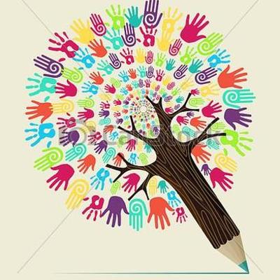 Timeline: ..¡RECONOCIENDO MIS COMPETENCIAS!....