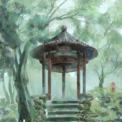 Timeline: Causes of Chinese Civil War