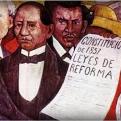 Timeline: México 1940-2000 Políticas Públicas