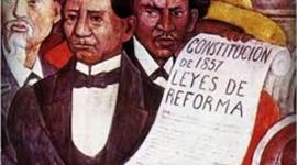 Timeline: México 1940-2000 Políticas Públicas