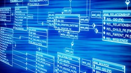 Timeline: BASES DE DATOS