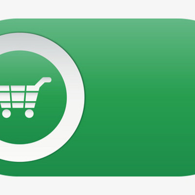 Timeline: EVOLUCION DE E-COMMERCE