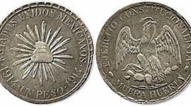 Timeline: Momentos mas importantes en la historia económica de México.