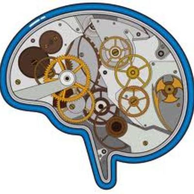 Timeline: LINEA DE TIEMPO