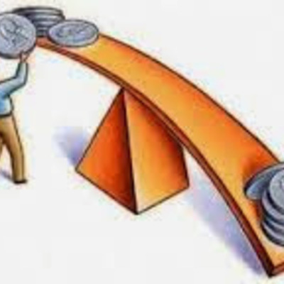 Timeline: Antecedentes de la mejora regulatoria en México.