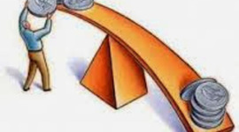 Timeline: Antecedentes de la mejora regulatoria en México.