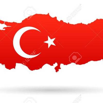 Timeline: Turquia Siglo XX Decisiones economicas y politicas