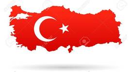 Timeline: Turquia Siglo XX Decisiones economicas y politicas