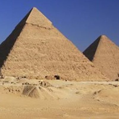 Timeline: Egipto linea del tiempo siglo XX.