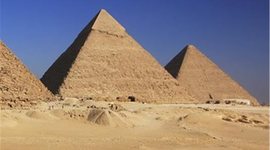 Timeline: Egipto linea del tiempo siglo XX.