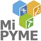 Mipyme interna