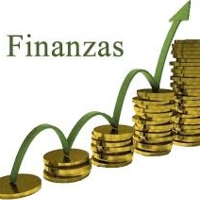 Timeline: Finanzas a través de la Historia