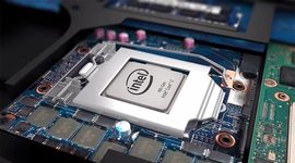 Timeline: Componentes Ordenador: