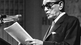 Timeline: Adolfo Ruiz Cortines