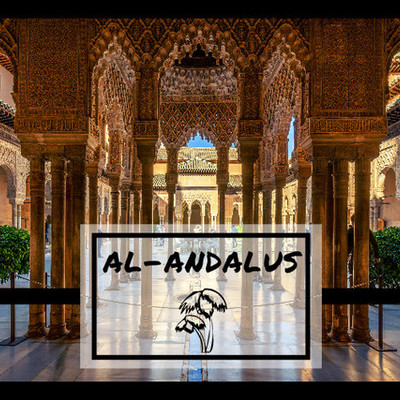 Timeline: Al-Andalus