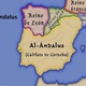 Alandalus 1 638