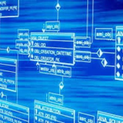 Timeline: Evolución de las bases de datos