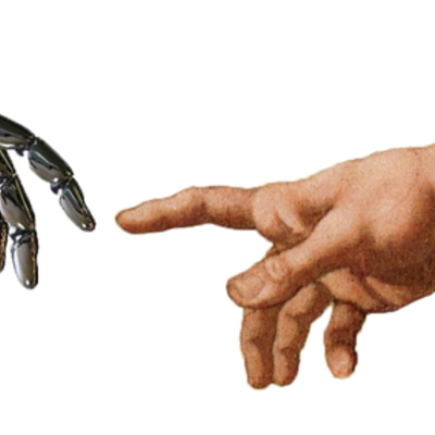 Timeline: Historia de la bioingeniería por Yoana Paola Ortiz Ramos y Alondra Itzel Loza Reyes.