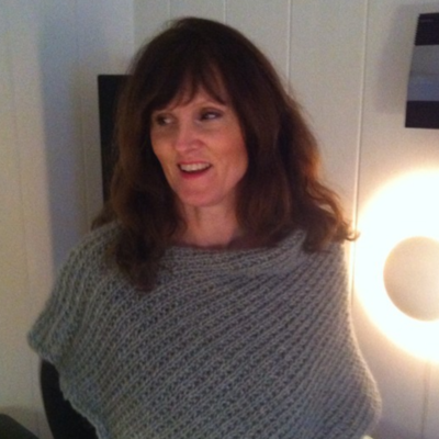 Timeline: Karin Marianne Gertraud Drexel  Andresen