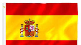 Timeline: espaina xix mendean