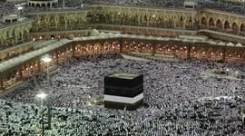 Timeline: Muhammeds rolle i Islam